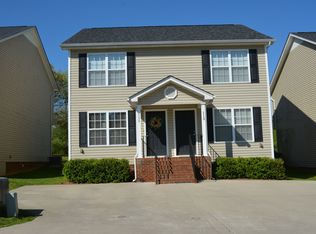 113 Bryson Ln SE, Cleveland, TN 37311