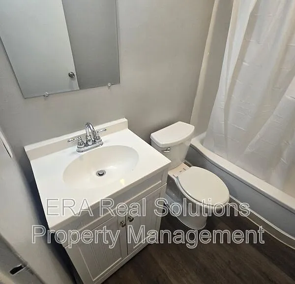 2920 Ruhl Ave — Photo 25