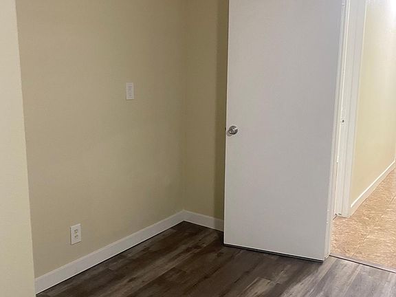2nd image of 8938 Cypress Ave