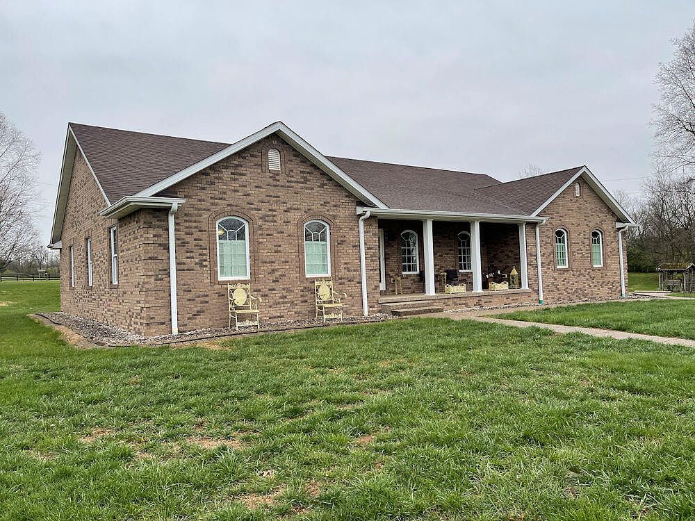 128 Westwood Dr, Stanford, KY 40484 Zillow