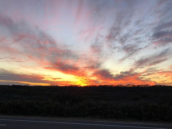 4th image of 2857 S Ponte Vedra Blvd