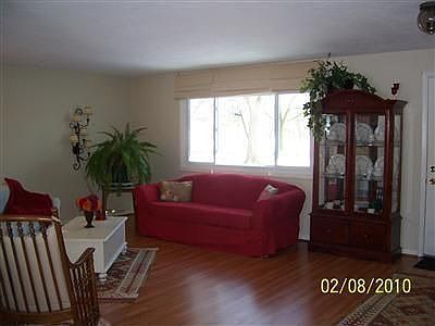 5th image of 140 Naples Dr