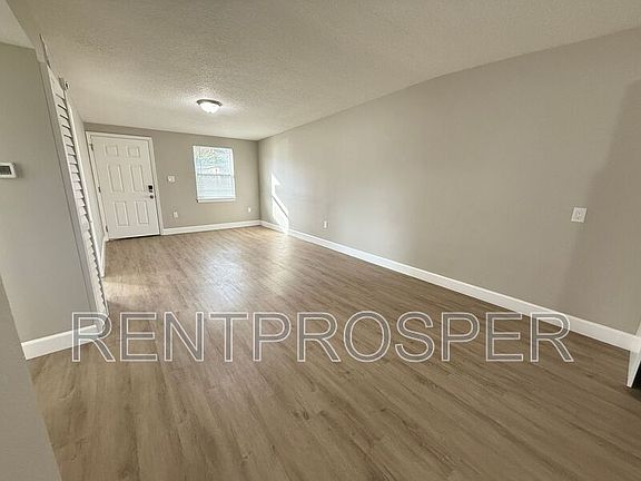 5th image of 39 N Ortman Dr