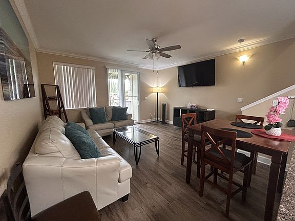 4th image of 92-1524 Aliinui Dr #1VILLA-7