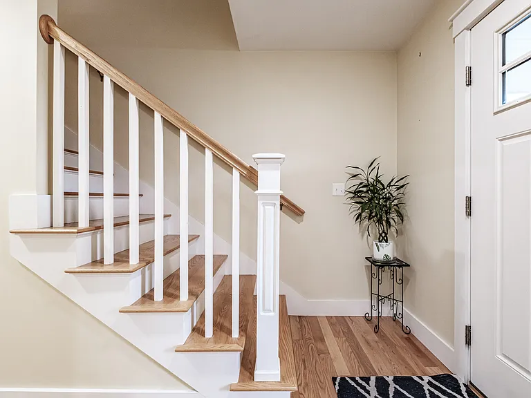 44 Gristmill Ln — Photo 23