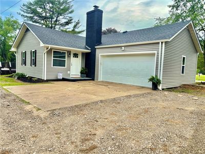 851 Township Road 421 SE, New Lexington, OH, 43764