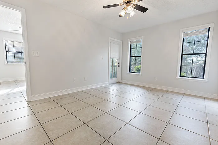5236 Treetops Dr #104 — Photo 10
