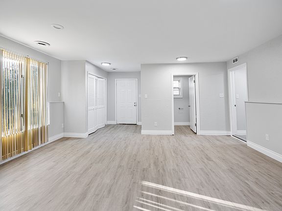 3rd image of 3325 W 80th Ave