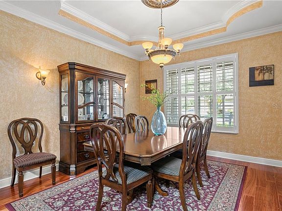 5th image of 14706 Tudor Chase Dr