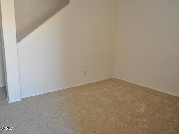 5th image of 41244 N Parker Ln