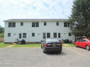 16797 Roosevelt Hwy, Kendall, NY 14476