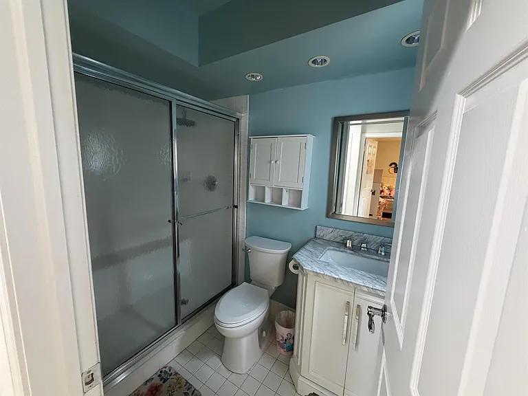 10157 NW 4th St — Photo 34
