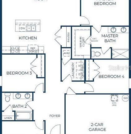 3rd image of this home