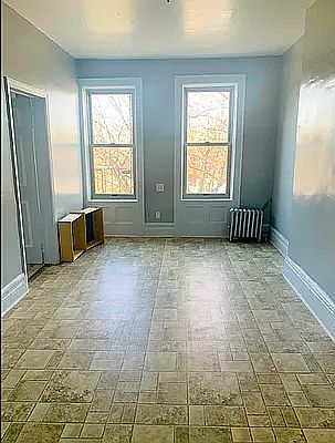 4th image of 1931 Ditmars Blvd
