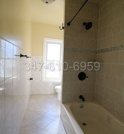 watermarked-IMG_9127