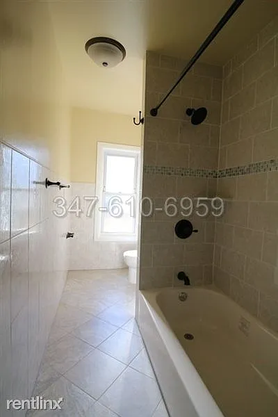 watermarked-IMG_9127