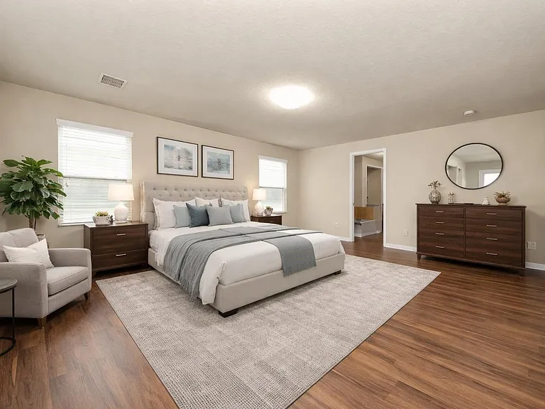 11014 Cape Rise Trl — Photo 19
