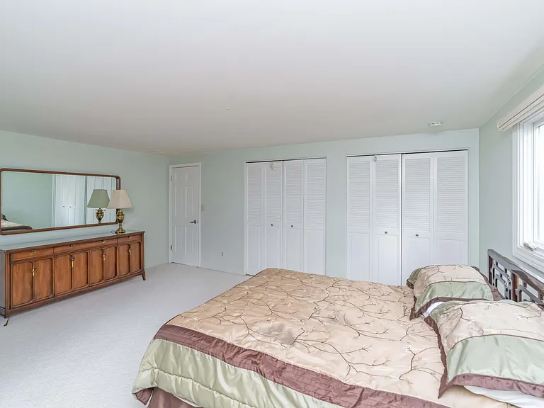 34150 Hunters Row — Photo 47