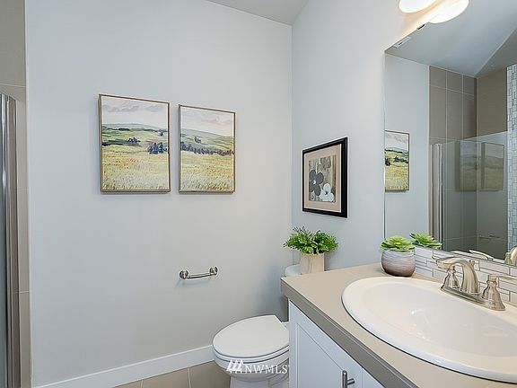 5th image of 4759 Smithers (LOT 7, ph I) Avenue S