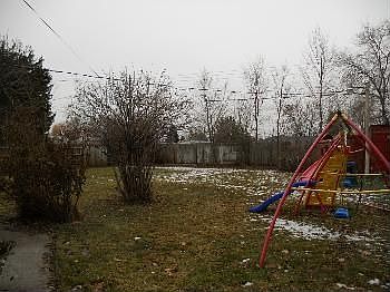 5th image of 2134 Crestwood Dr