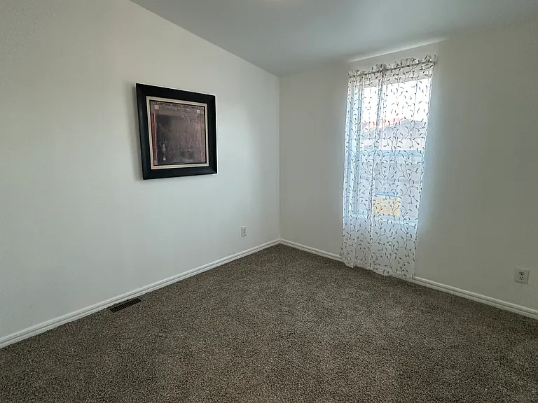 3543 Rio Grande Blvd NW — Photo 9