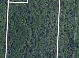 V/l W Somerset Rd S LOT 46, Barker, NY 14012