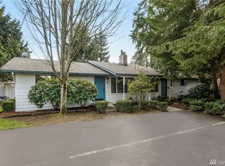 2022 107th St SE APT B, Everett, WA 98208