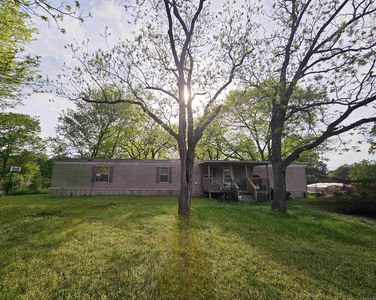 155 Ebony Way, Hot Springs, AR, 71913