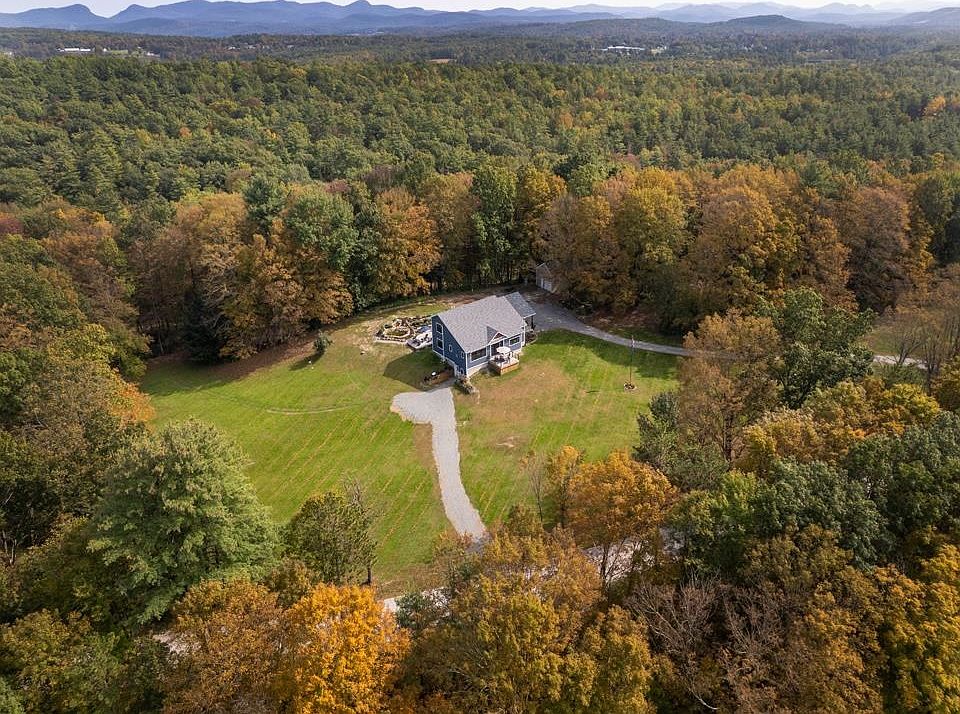 409 Sheldon Road, Fair Haven, VT 05743 Zillow