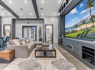 45-428 Ihilani St, Kaneohe, HI 96744