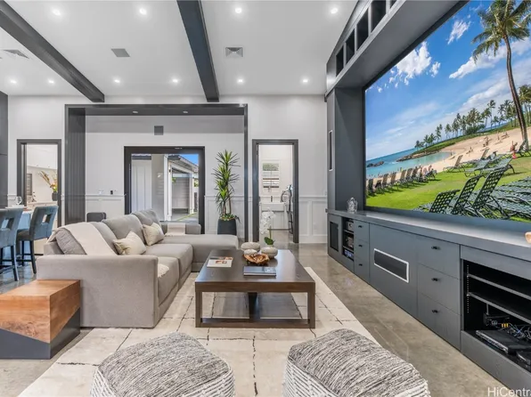 45-428 Ihilani St, Kaneohe, HI 96744