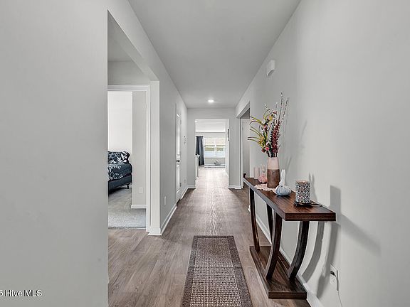 2nd image of 3712 Bumble Bee Drive