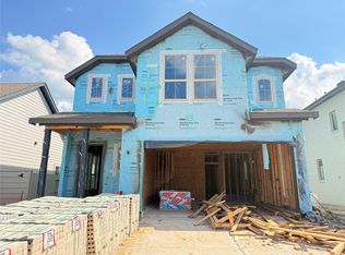 2414 Guava Hills Ln, Manvel, TX 77578