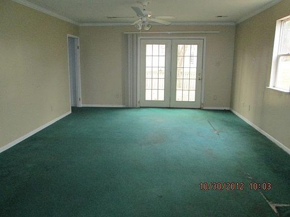 4th image of 8661 E Main St