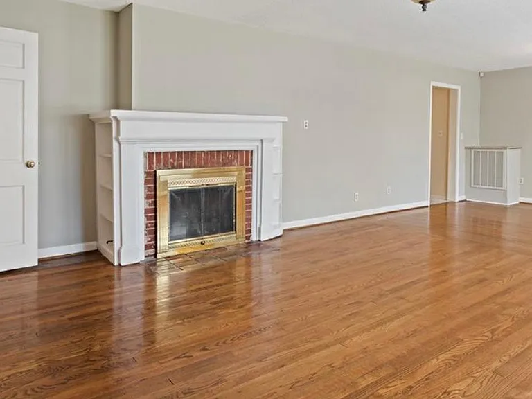 400 Rush Rd — Photo 10
