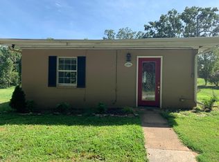 2022 Jenkins Rd, Chattanooga, TN 37421