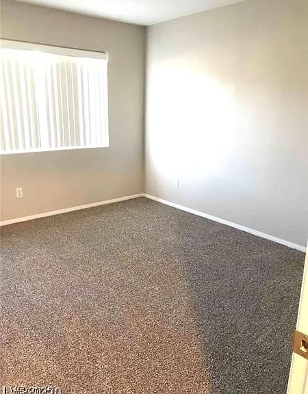 2120 McMurray Dr #7 — Photo 14
