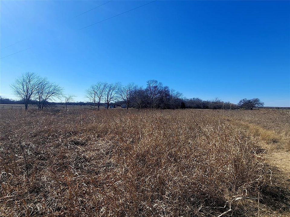 2nd image of Crawford Rd