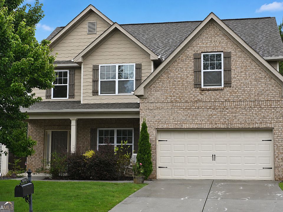 1st image of 6186 Baltusrol Trce