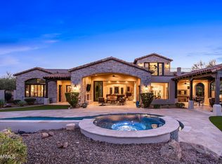 6311 E Flat Iron Loop, Gold Canyon, AZ 85118