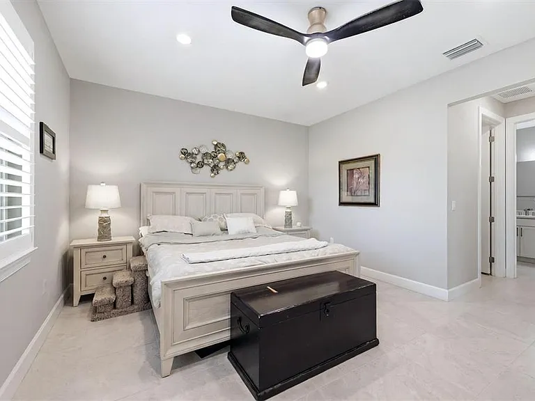 25029 Pearl Lake Cir — Photo 24