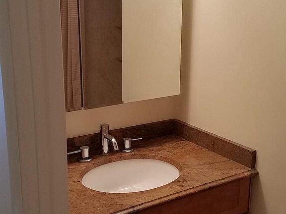 5th image of 1803 NE 59th St