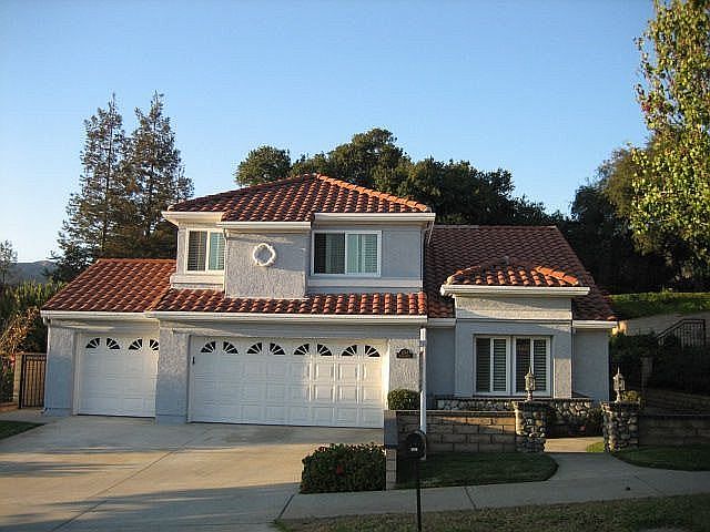 1st image of 2297 Sloan Dr