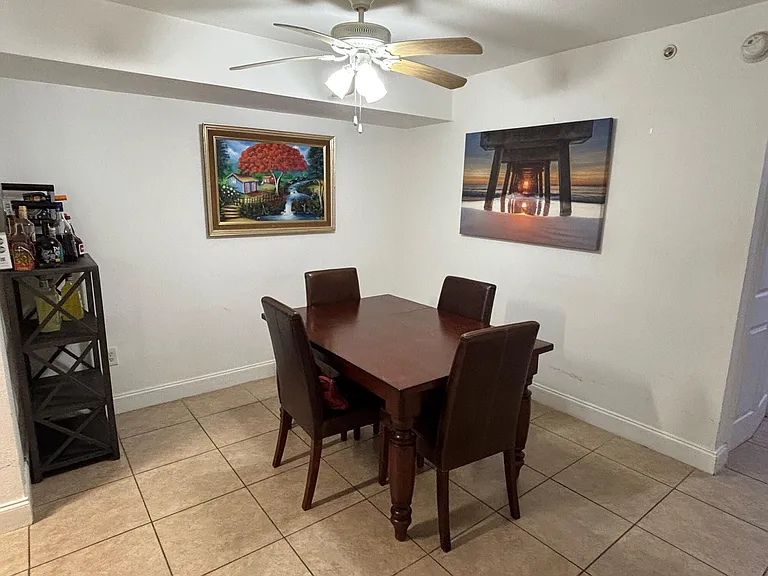 6760 Heritage Grande #6107 — Photo 10