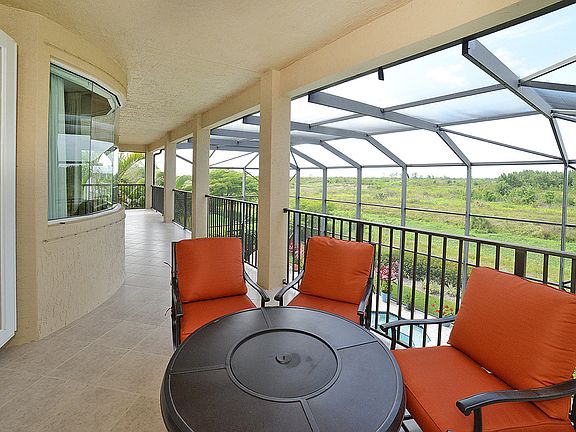 Home For Sale In Saturnia