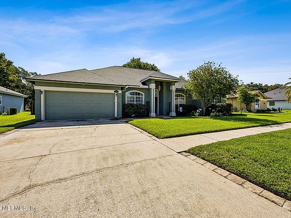 3rd image of 1537 MAPLE LEAF Lane