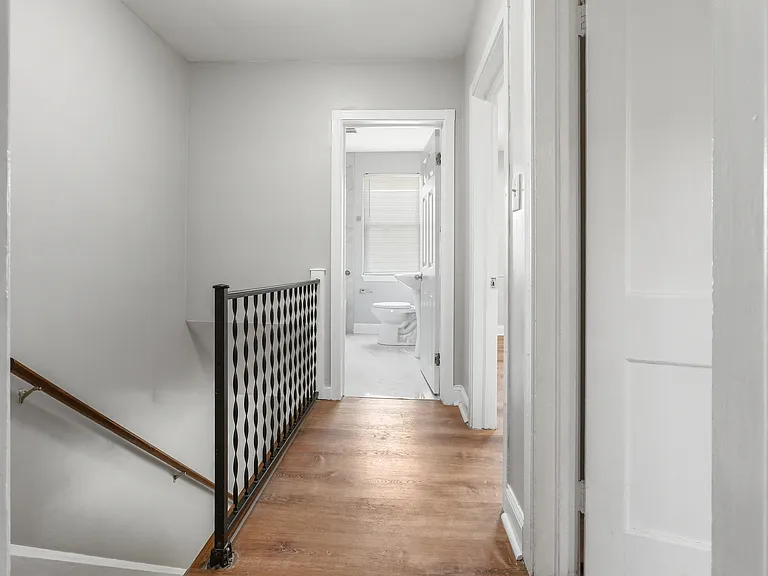 1714 Pin Oak Rd — Photo 16