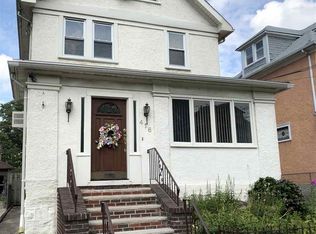 416 78th St, North Bergen, NJ 07047