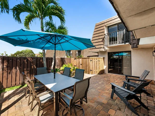 2004 20th Ct, Jupiter, FL 33477