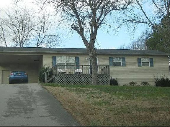 3rd image of 470 Quail Dr